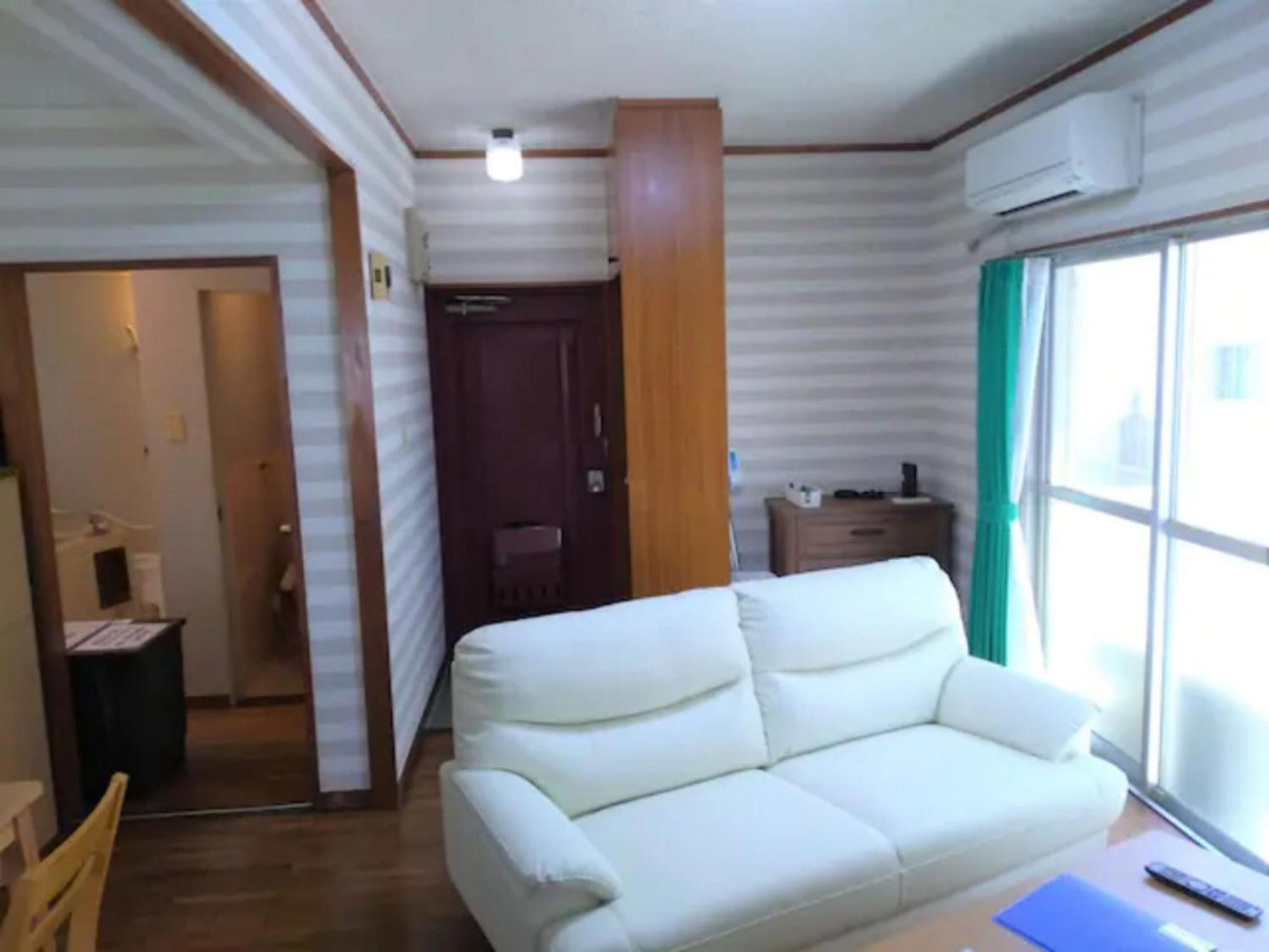 Maison Ota Building A Building B - Vacation Stay 11231 Takamatsu Exterior foto