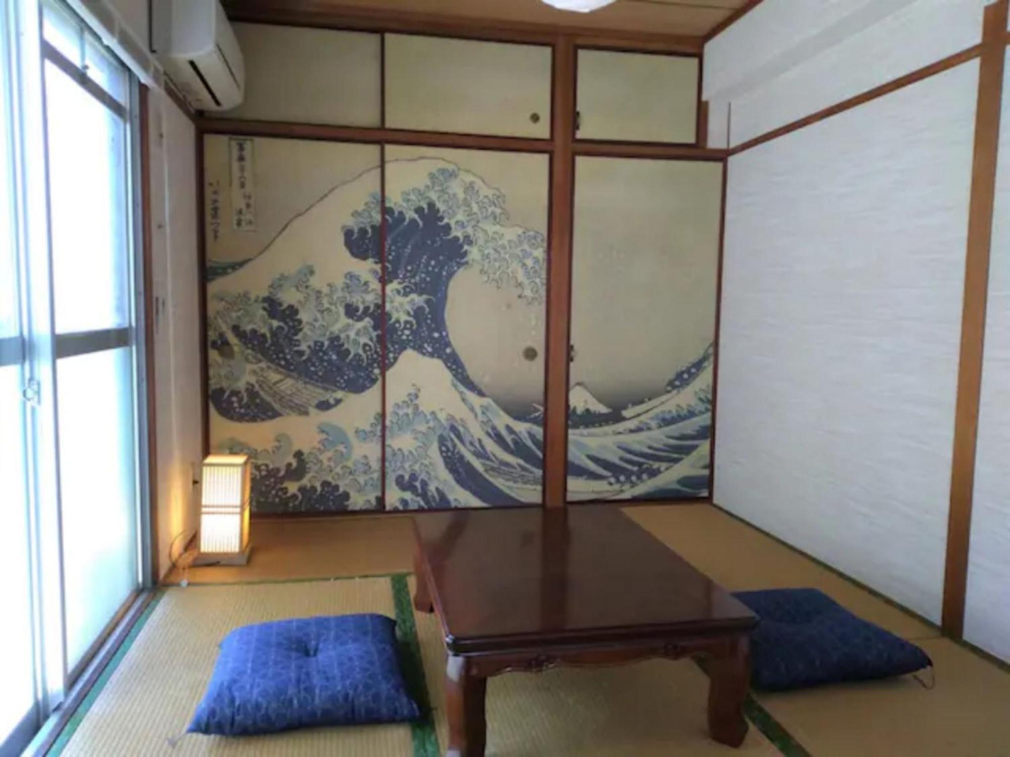 Maison Ota Building A Building B - Vacation Stay 11231 Takamatsu Exterior foto